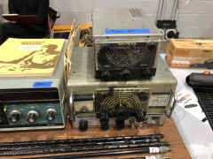 IMG_4006.JPG (3701196 bytes)