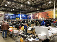 IMG_4009.JPG (4249383 bytes)