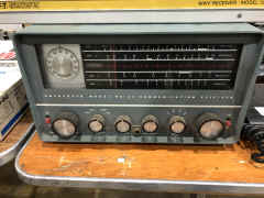 IMG_4015.JPG (3653007 bytes)