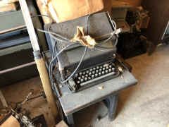 IMG_8439.JPG (3774805 bytes)