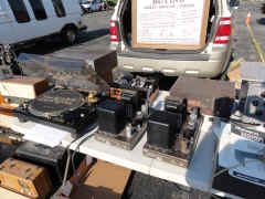 DSC00906.JPG (4393998 bytes)