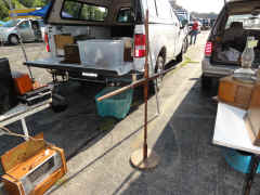 DSC00945.JPG (4524579 bytes)