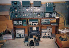 shack-932.JPG (285193 bytes)