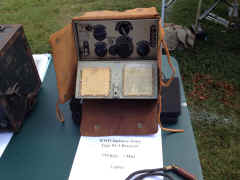 IMG_3225.JPG (2746037 bytes)