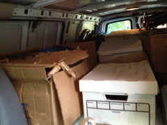 IMG_4920.JPG (2116067 bytes)