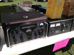 IMG_4923.JPG (2194831 bytes)