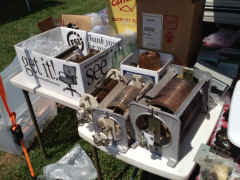 IMG_4934.JPG (2442600 bytes)