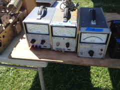 IMG_4969.JPG (2863162 bytes)