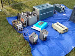 IMG_4998.JPG (4066139 bytes)