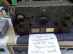 IMG_5027.JPG (2428918 bytes)