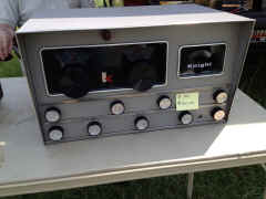 IMG_5066.JPG (2250497 bytes)