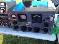 IMG_5095.JPG (2678289 bytes)