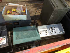 IMG_8475.JPG (2524359 bytes)