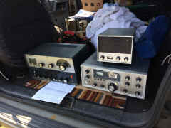 IMG_8536.JPG (2441995 bytes)