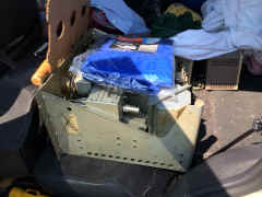 IMG_8537.JPG (2459018 bytes)