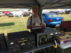 IMG_8545.JPG (2386848 bytes)