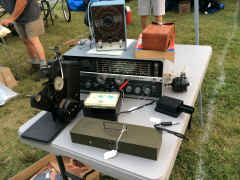 IMG_8621.JPG (2948964 bytes)