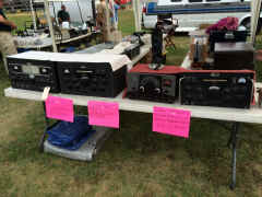 IMG_8628.JPG (2702296 bytes)