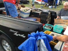 IMG_8634.JPG (2297411 bytes)