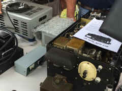 IMG_8655.JPG (1788623 bytes)