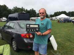 IMG_4300.JPG (2727661 bytes)