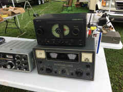 IMG_4316.JPG (2470272 bytes)