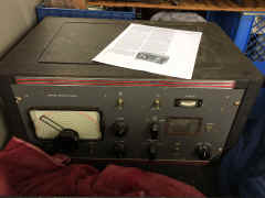 IMG_4338.JPG (2498649 bytes)