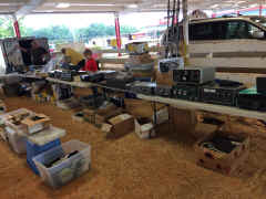 IMG_4356.JPG (2751262 bytes)