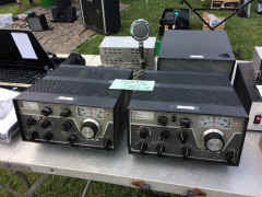 IMG_4373.JPG (2930719 bytes)