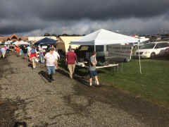 IMG_4448.JPG (3161782 bytes)