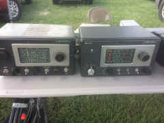 IMG_4460.JPG (2432369 bytes)