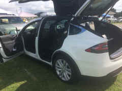 IMG_4476.JPG (2051160 bytes)