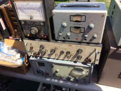 IMG_6614.JPG (2433336 bytes)