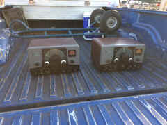 IMG_6644.JPG (2377418 bytes)