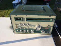 IMG_6682.JPG (2412019 bytes)