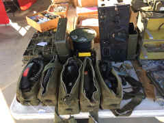 IMG_6691.JPG (2514385 bytes)