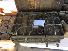 IMG_6692.JPG (2193434 bytes)