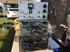 IMG_6722.JPG (2452826 bytes)