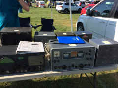 IMG_6728.JPG (2689842 bytes)