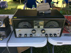 IMG_6757.JPG (2277818 bytes)