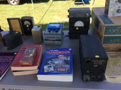 IMG_6760.JPG (2302081 bytes)