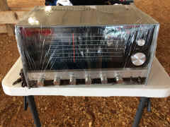 IMG_6782.JPG (2610837 bytes)