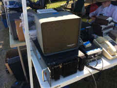 IMG_6784.JPG (2506499 bytes)