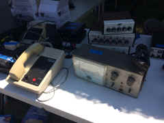 IMG_6786.JPG (1813968 bytes)