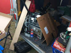 IMG_6806.JPG (1907820 bytes)