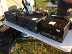 IMG_6819.JPG (2874021 bytes)