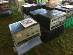 IMG_6838.JPG (2467852 bytes)