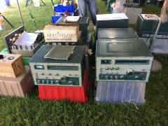 IMG_6840.JPG (2805366 bytes)