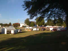 IMG_0444.jpg (637064 bytes)