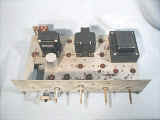 eico-hf-81kit-04.jpg (54241 bytes)